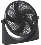TURBO VTF18P 18" 75W 3 VELOCIDADES LILIANA