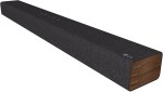 SOUNDBAR SP2 100w LG