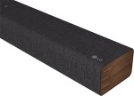 SOUNDBAR SP2 100w LG
