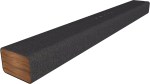 SOUNDBAR SP2 100w LG