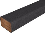 SOUNDBAR SP2 100w LG