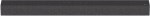 SOUNDBAR SP2 100w LG