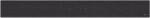 SOUNDBAR SP2 100w LG