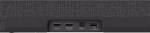 SOUNDBAR SP2 100w LG
