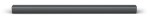 SOUNDBAR TAB4208/77 30W BLT PHILIPS