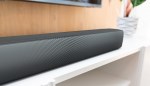 SOUNDBAR TAB4208/77 30W BLT PHILIPS
