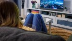 SOUNDBAR TAB4208/77 30W BLT PHILIPS