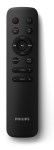 SOUNDBAR TAB4208/77 30W BLT PHILIPS