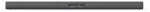 SOUNDBAR TAB4208/77 30W BLT PHILIPS