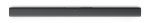 SOUNDBAR TAB4208/77 30W BLT PHILIPS