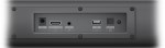 SOUNDBAR TAB4208/77 30W BLT PHILIPS
