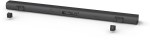 SOUNDBAR TAB4208/77 30W BLT PHILIPS