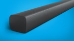 SOUNDBAR TAB4208/77 30W BLT PHILIPS