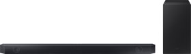 SOUNDBAR HW-Q600C/ZB SAMSUNG