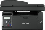 IMPRESORA LASER M6550NW INAL PANTUM