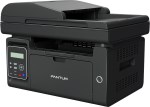 IMPRESORA LASER M6550NW INAL PANTUM