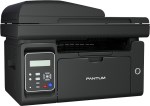 IMPRESORA LASER M6550NW INAL PANTUM