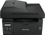 IMPRESORA LASER M6550NW INAL PANTUM