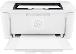 IMPRESORA LASERJET M111W JUK HP