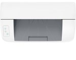 IMPRESORA LASERJET M111W JUK HP