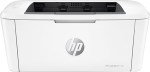 IMPRESORA LASERJET M111W JUK HP