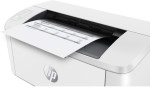IMPRESORA LASERJET M111W JUK HP