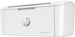 IMPRESORA LASERJET M111W JUK HP
