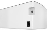 IMPRESORA LASERJET M111W JUK HP