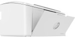 IMPRESORA LASERJET M111W JUK HP