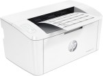IMPRESORA LASERJET M111W JUK HP