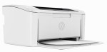 IMPRESORA LASERJET M111W JUK HP