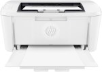 IMPRESORA LASERJET M111W EL HP