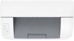 IMPRESORA LASERJET M111W HP