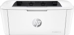 IMPRESORA LASERJET M111W HP