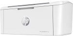 IMPRESORA LASERJET M111W HP