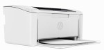 IMPRESORA LASERJET M111W HP
