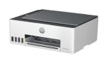 IMPRESORA MULTIFUNCION SMART TANK 520 HPPA HP