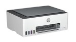 IMPRESORA MULTIFUNCION SMART TANK 520 HPPA HP