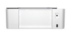 IMPRESORA MULTIFUNCION SMART TANK 520 HPPA HP