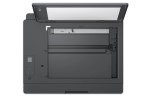 IMPRESORA MULTIFUNCION SMART TANK 520 HPPA HP