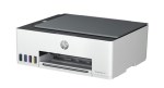 IMPRESORA MULTIFUNCION SMART TANK 580 WIFI HPPA HP