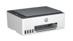 IMPRESORA MULTIFUNCION SMART TANK 580 WIFI HPPA HP