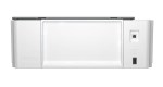 IMPRESORA MULTIFUNCION SMART TANK 580 WIFI HPPA HP