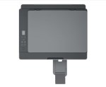IMPRESORA MULTIFUNCION SMART TANK 580 WIFI HPPA HP
