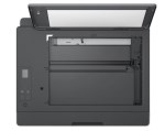 IMPRESORA MULTIFUNCION SMART TANK 580 WIFI HPPA HP