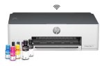 IMPRESORA SMART TANK 210 WIFI HPPA HP