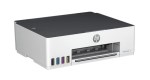 IMPRESORA SMART TANK 210 WIFI HPPA HP