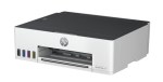 IMPRESORA SMART TANK 210 WIFI HPPA HP