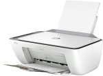 IMPRESORA MULTIFUNCION DESKJET AD 2875 WIFI EL HP
