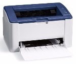 IMPRESORA LASER 3020 INAL XEROX